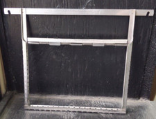 5x7 Eastman No.4 Film Developing Hanger