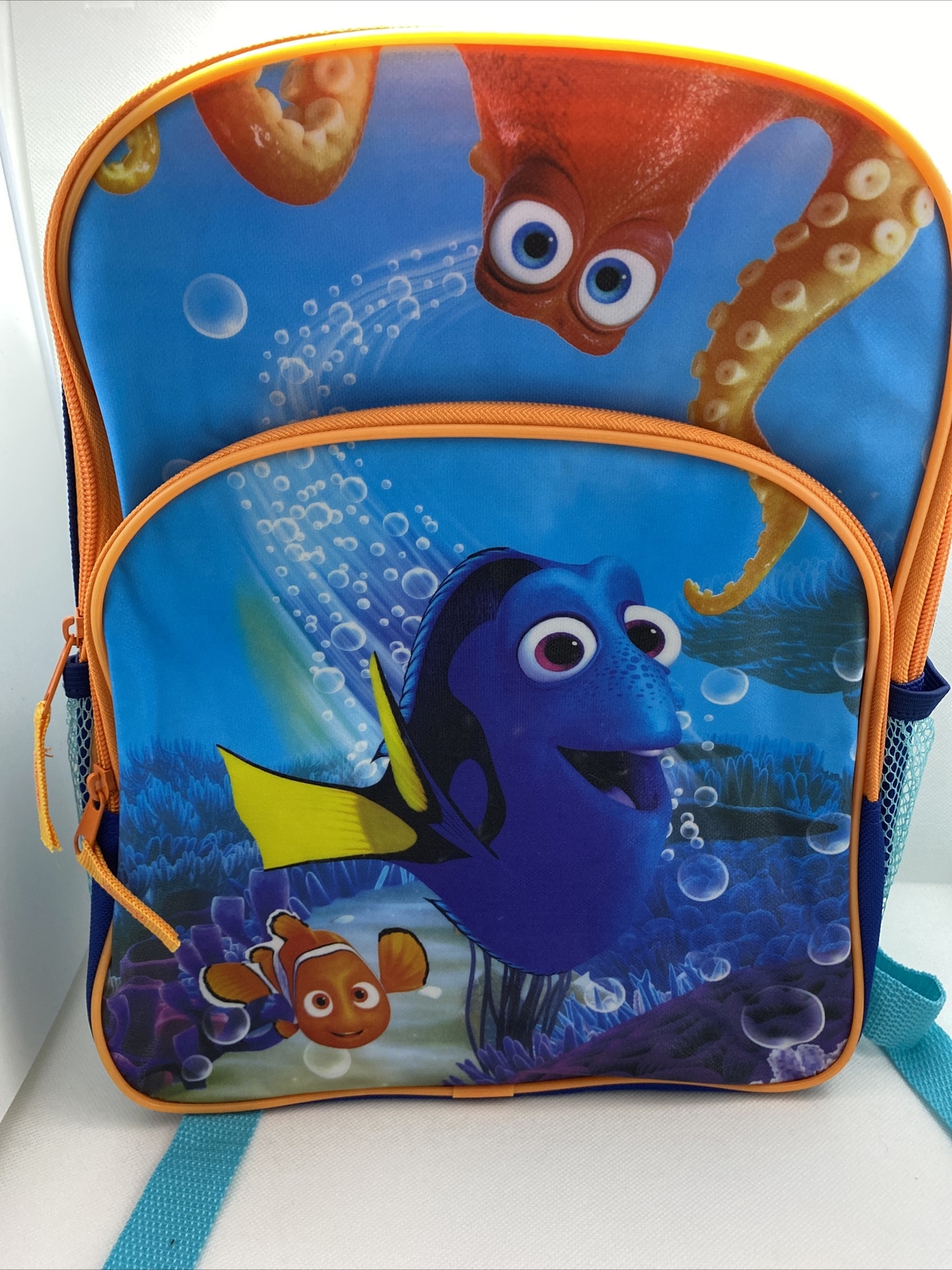 dory backpack