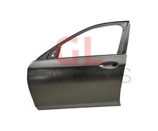 F?R MERCEDES BENZ E CLASS W213 2016- T?R Vorne Links A2137200105 Neu
