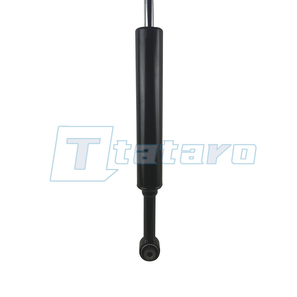 2Pcs Rear Shock Absorbers Struts L&R For Maserati Levante M161 2017-22 670037439