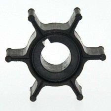 GIRANTE ACQUA MOTORE FUORIBORDO MERCURY 2T HP 4/5 - 4T HP 4