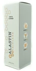 Alastin Skincare Gentle Cleanser ( 6 fl oz / 177ml ) AUTH / *New In Box*