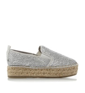 steve madden sequin shoes