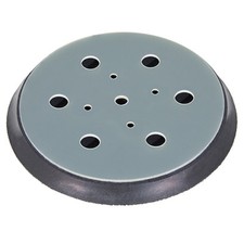 Schleifteller Klett Ø 150mm für DeWalt DW441 DW442 DW443 DW444 6121  Elu ES56E