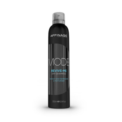 Affinage Mode Revive-Me Dry Shampoo 10.14oz 300ml