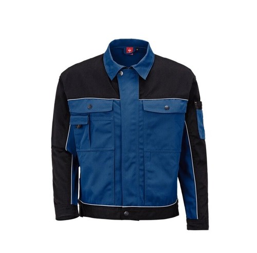 Original Arbeitsbekleidung Engelbert Strauss e.s.Image - Jacke, Hose, Latzhose - 第 10/31 張圖片