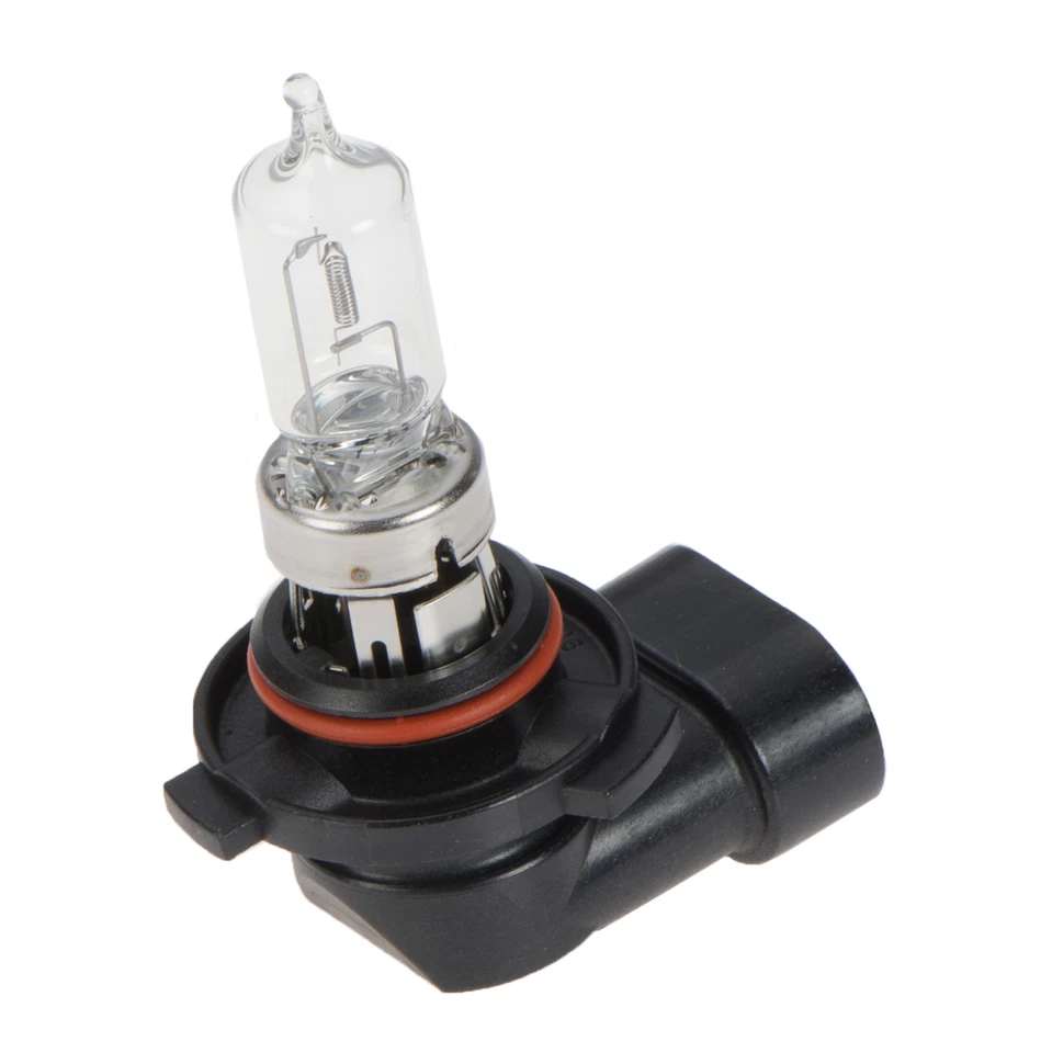 OEM новый Headlgiht лампа 9005 Ford Lincoln Mercury 9N7Z-13N021-A - Изображение 4 из 4