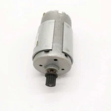 Motor Fits For Canon PIXMA PRO100 PRO-100