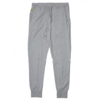 Luke 1977 Mens Eclipse Slim Fit Designer Cotton Tracksuit Bottom Luke 1977 Mens Eclipse Slim Fit Designer Cotton Tracksuit Bottom