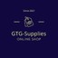 gtg-supplies