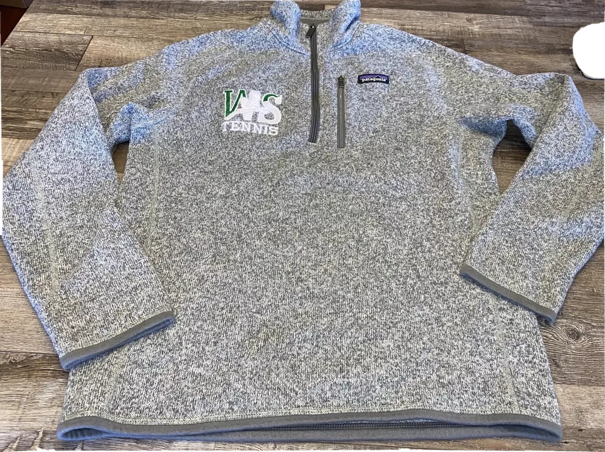 Patagonia sty25522 cheap