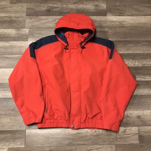 Ropa Ropa Especializada Pantalones Y Petos Millet Nevado Ropa