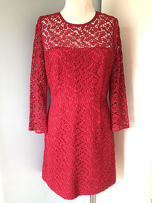 black lace mesh dress PinkBlush Black Lace Overlay Maternity Maxi Dress