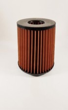Sportluftfilter SPRINTFILTER Für SKODA ROOMSTER 1.2 TDI 75CV Ab 10