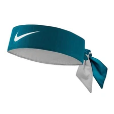 [N.000.3204.348] NIKE TENNIS PREMIER HEAD TIE