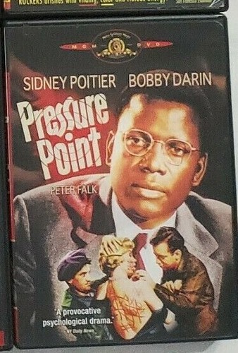 AMERICAN MOVIES, SPANISH NOVELAS & OTHER INTERNATIONAL - PICK YOURS - Picture 86 of 193