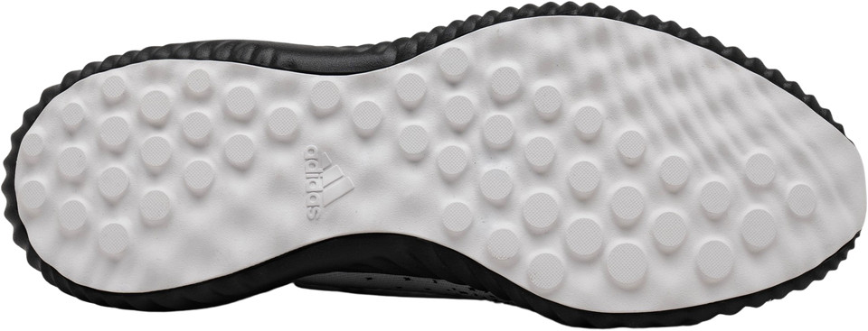 ebay adidas alphabounce