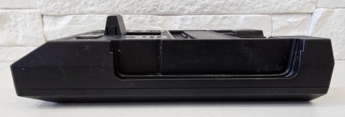 Vintage Retro 1990s Video Game Console 8 bit Liko analogue Dendy for repair Lot3 - Picture 9 of 15
