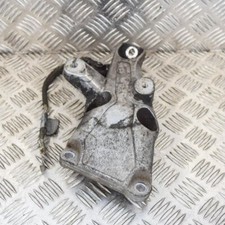 Support moteur BMW 318
