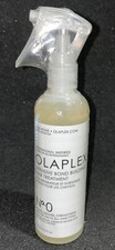 Olaplex No. 0 Intensive Bond Building Hair Treatment. 5.2 Fl Oz