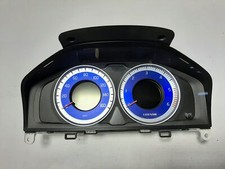 Compteur Volvo XC60