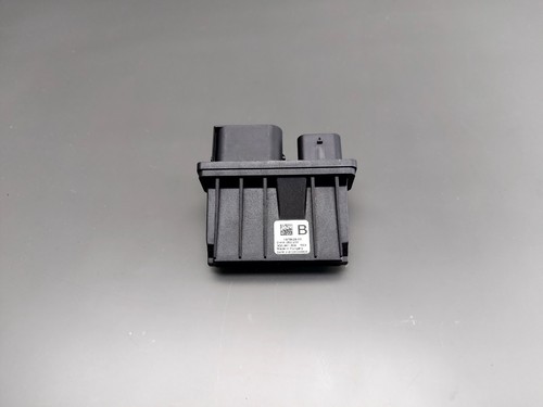 Airbag kit – 2Q0959655AG