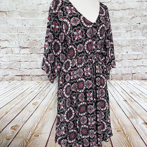 dillards summer dresses