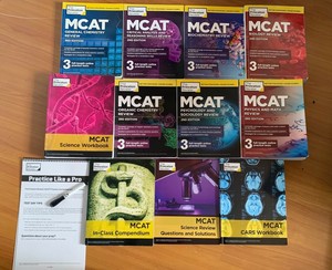mcat practice test princeton review mcat practice test princeton review