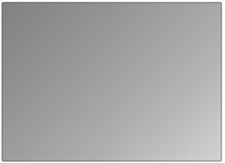 Protective Film for Sony DSC-RX10M4 I View Protection 4 Modes dipos