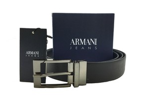 مرح نظرة عامة الازدحام المروري cintura armani jeans uomo -  paulistagallery.com