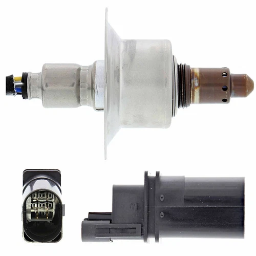 2PCS Oxygen O2 Sensor Upstream+Downstream For 2015-2019 Hyundai Sonata 2.4L L4 - Picture 5 of 13