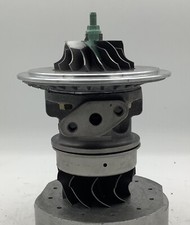 NOS GARRETT TURBO CHRA 408105-5157 T04B18 IHC NAVISTAR JOHN DEERE CASE VOLVO