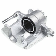 Etrier de frein Peugeot 306