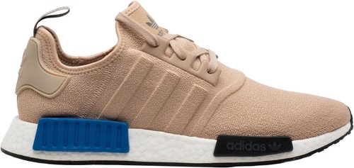 Adidas Supercourt RX Snakeskin Pale Nude Mens Size 8.5 Sneakers EH0147 adidas Supercourt RX Snakeskin for Sale | Authenticity  main image 4