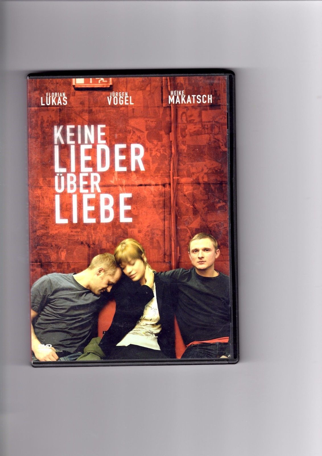 Bild 1 von 1