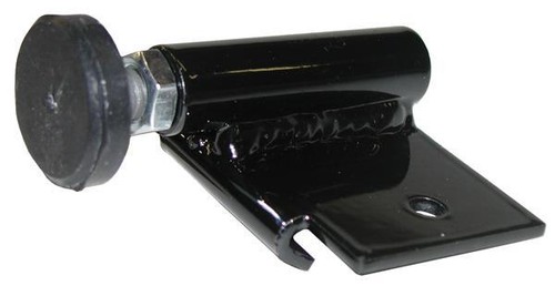 Starting Line Products Engine Push Arm 23-58
