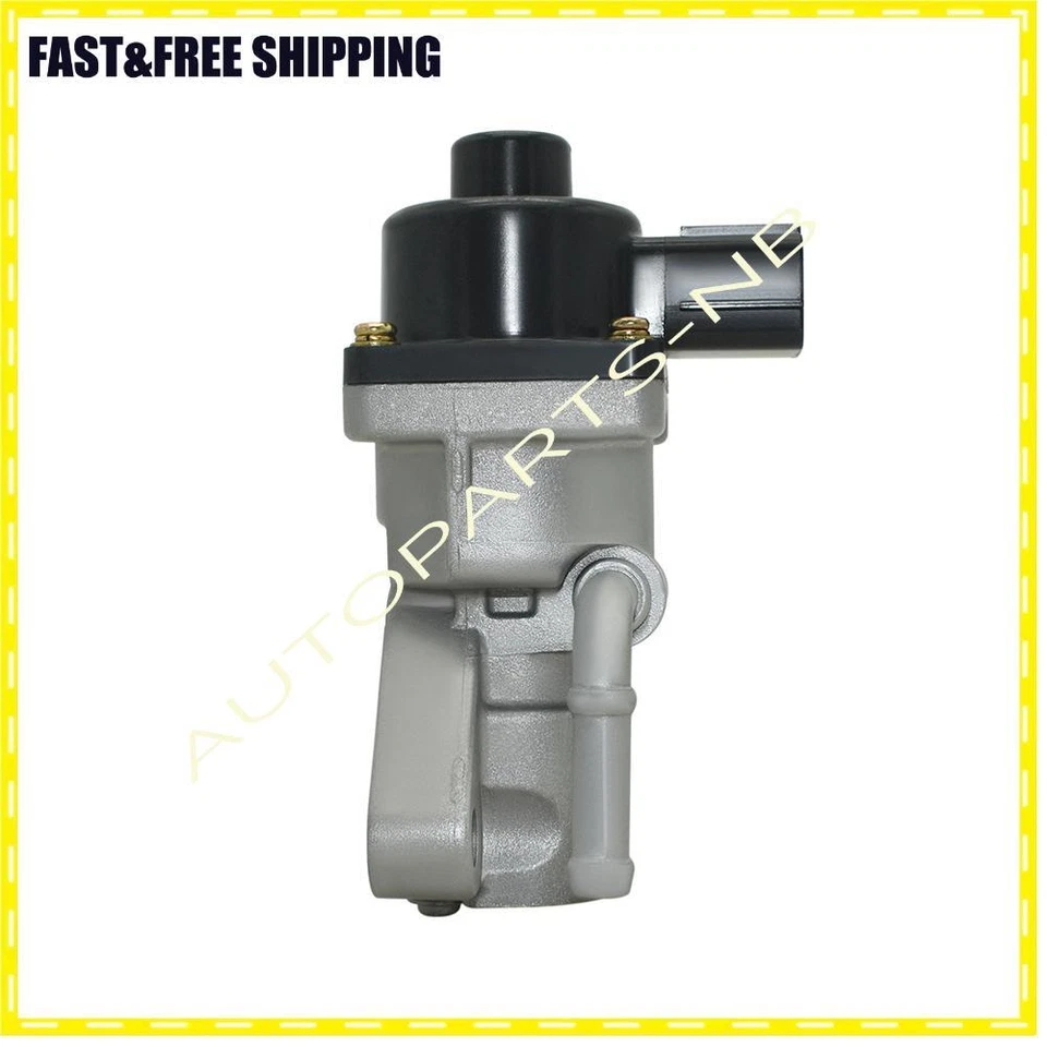 Válvula de escape EGR LF01-20-300 para Mazda 3 5 6 Mercury Ford Escape Focus Foto 4 de 4