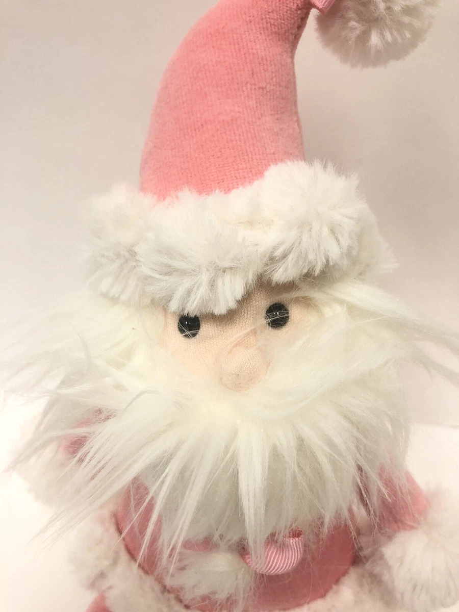 Jellycat christmas 2019 sales
