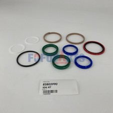 85805990 Steering Cylinder Seal Kit New-Holland LB75.B B110B LB90.B U80B 655E