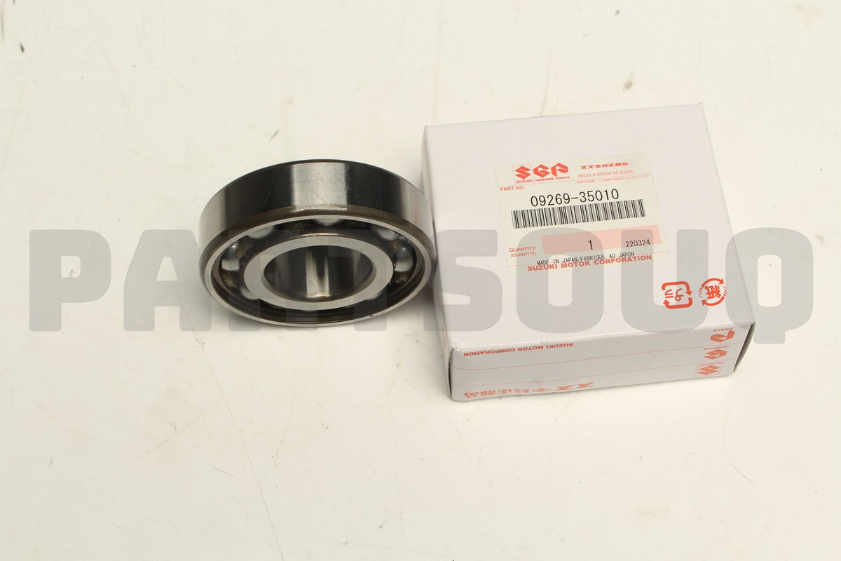 くるり 樣專用 Common Rail Pressure Control Valve 0928400690 for Mitsubishi