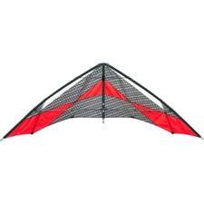 Lenkdrachen Arrow -   Speed Kite von HQ