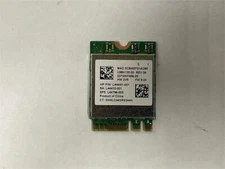 GENUINE HP REALTEK BLUETOOTH 4.2 WIFI Wireless Adapter CARD RTL8822 L44431-001