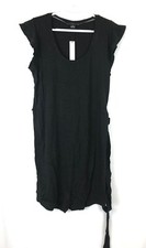Sanctuary Women’s Black Dress, Size XS