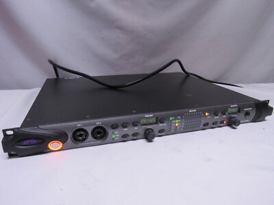 Avid 99005863100 Omni Interface for Ultimate HD Pro Tools Systems
