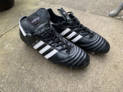 adidas world cup sg football boots