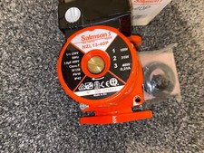 SALMSON NZL13-40P PUMP GENUINE BRAND NEW 