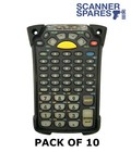 PACK 10 SYMBOLES MOTOROLA MC9090 Clavier 53 touches VT 21-79512-02 Clavier MC9190 92N0