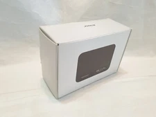 Mobile Hotspot Verizon Ellipsis Jetpack Model MHS815L 4G LTE GUC