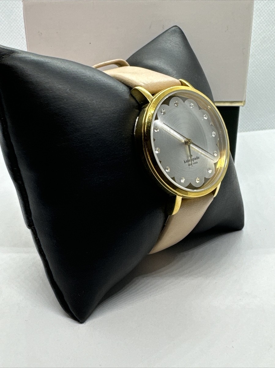 Kate Spade New York Metro 0586 Women display picture 1