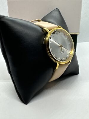 Kate Spade New York Metro 0586 Women display picture 3